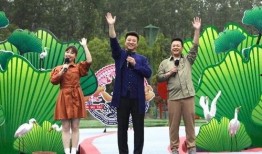 中单打野最新爆料视频,揭秘游戏新格局与英雄新动向