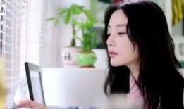 李小璐爆料实锤视频,揭秘娱乐圈惊人内幕