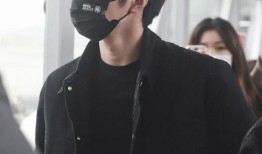 刘耀文最新爆料染发,染发背后的故事与真相揭晓