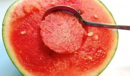 网红吃瓜大勺子,揭秘娱乐圈幕后真相