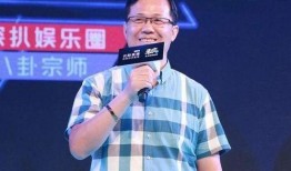 卓伟爆料娱乐圈大事图片,娱乐圈惊天大事件幕后真相揭晓