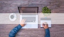 艺兴最新爆料新闻视频大全,揭秘精彩瞬间，视频大全回顾