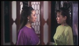 聊斋艳谭之 在线观看,奇幻情缘，在线揭秘